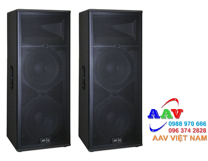 loa hội trường chất lượng cao chuyên nghiệp